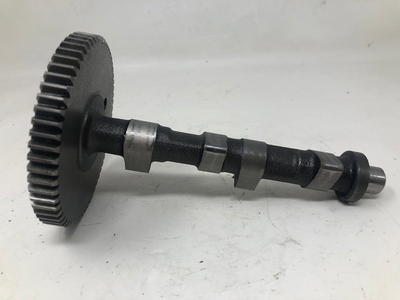 214484 Briggs & Stratton Camshaft