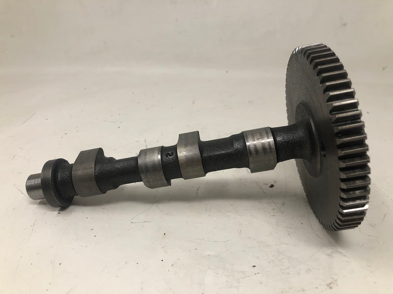 214484 Briggs & Stratton Camshaft