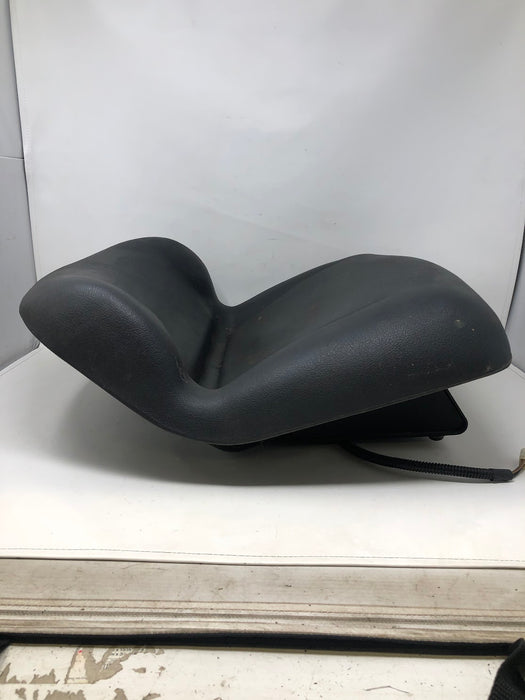 1713839SM Simplicity Riding Mower Seat & Bracket