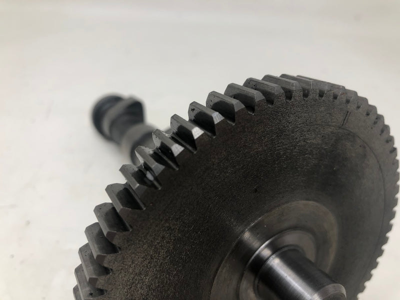 214484 Briggs & Stratton Camshaft