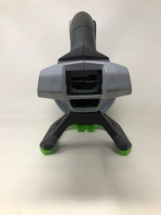 LB7650 Ego Blower Handle & Base Assembly