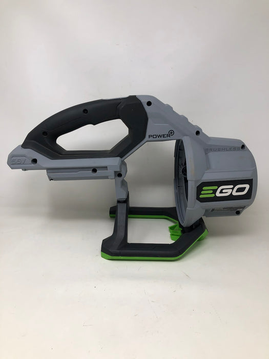 LB7650 Ego Blower Handle & Base Assembly