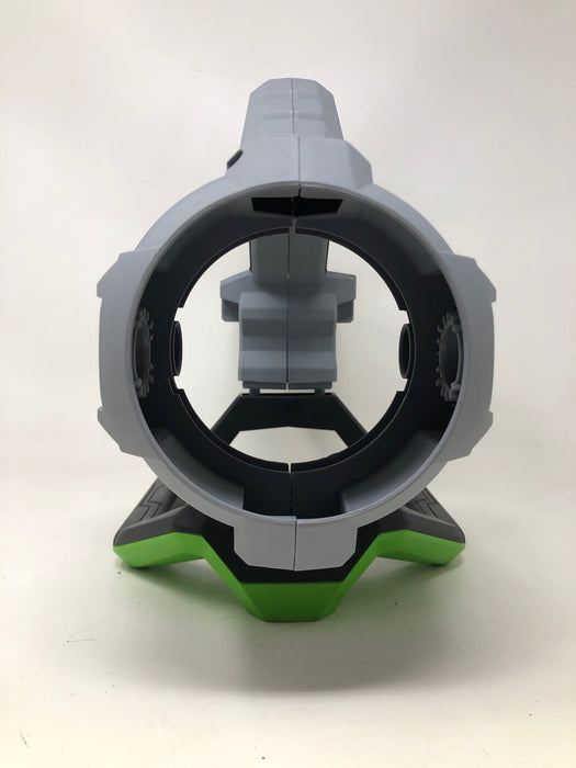 LB7650 Ego Blower Handle & Base Assembly