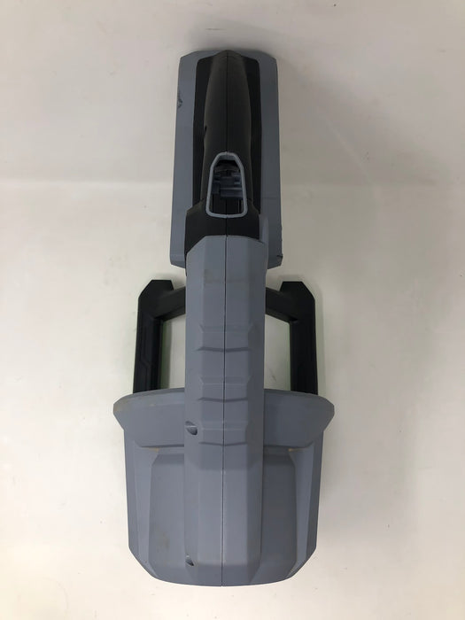 LB7650 Ego Blower Handle & Base Assembly