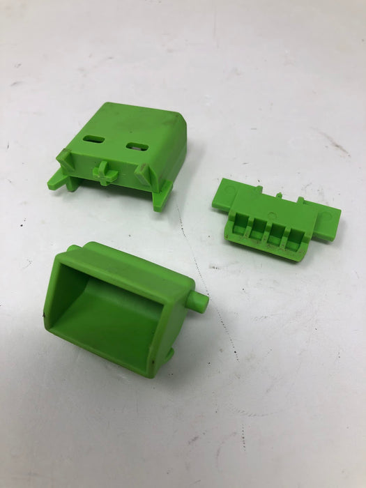 LB7650 Ego Blower Parts Lot (10pcs)