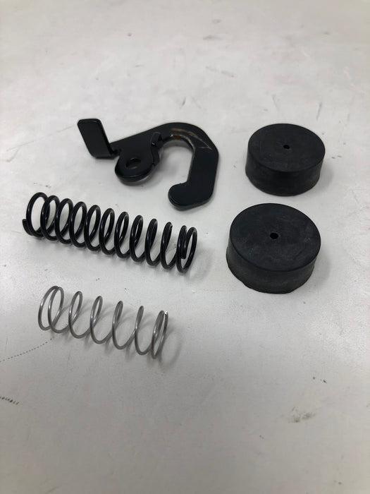 LB7650 Ego Blower Parts Lot (10pcs)