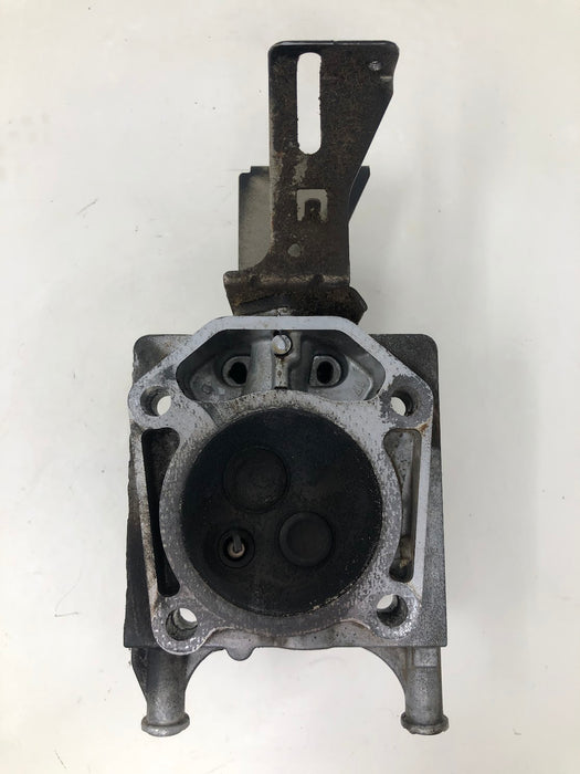 595351 Briggs & Stratton Cylinder Head Assembly