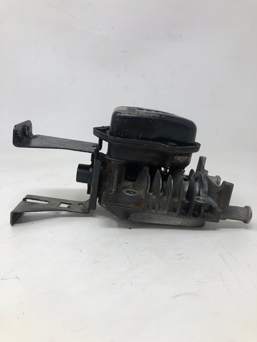 595351 Briggs & Stratton Cylinder Head Assembly