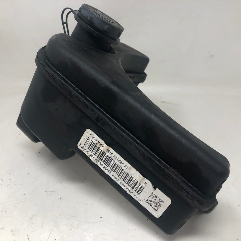590949 Briggs & Stratton Fuel Tank