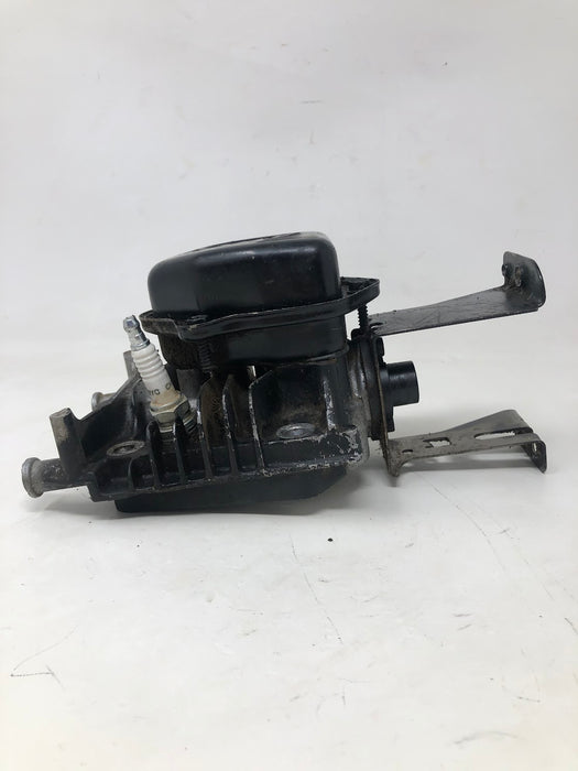 595351 Briggs & Stratton Cylinder Head Assembly
