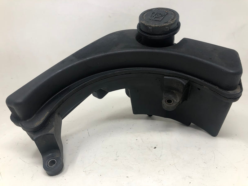590949 Briggs & Stratton Fuel Tank