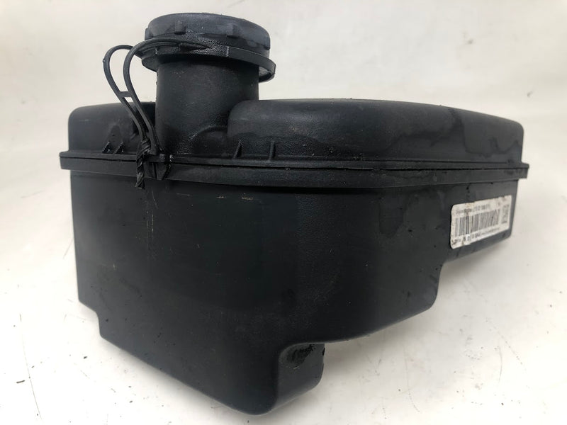 590949 Briggs & Stratton Fuel Tank