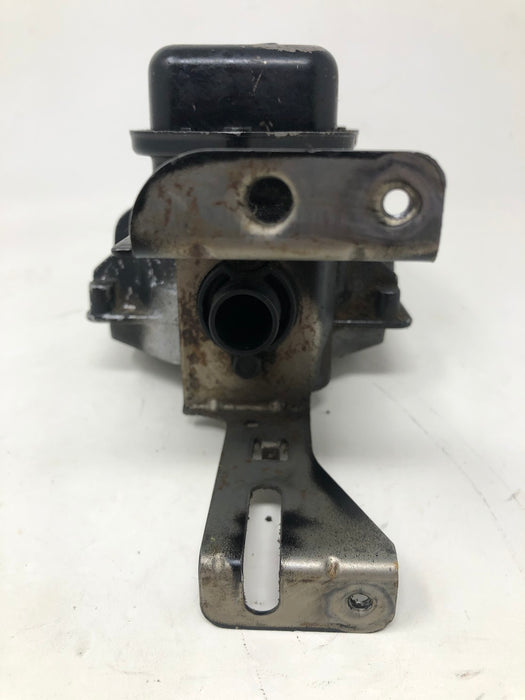 595351 Briggs & Stratton Cylinder Head Assembly
