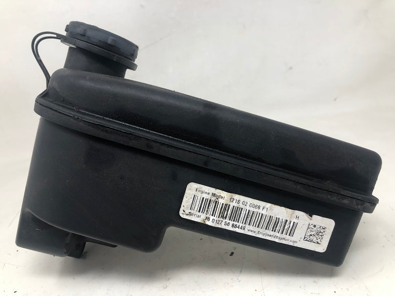 590949 Briggs & Stratton Fuel Tank
