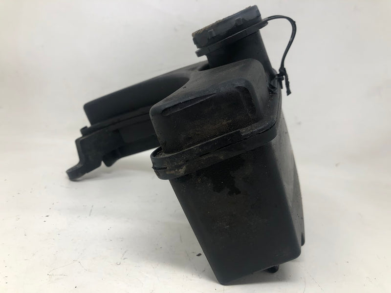 590949 Briggs & Stratton Fuel Tank