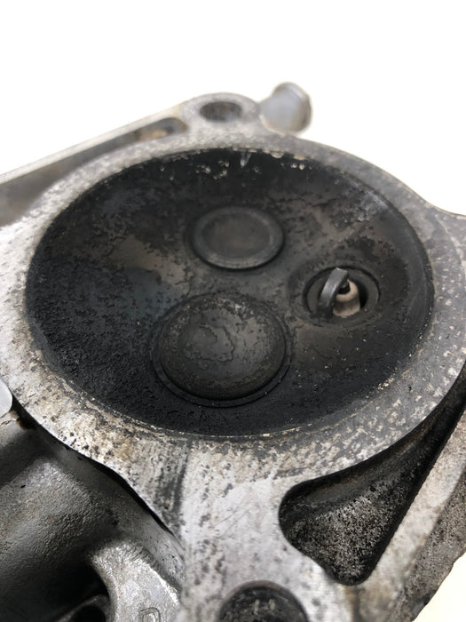 595351 Briggs & Stratton Cylinder Head Assembly