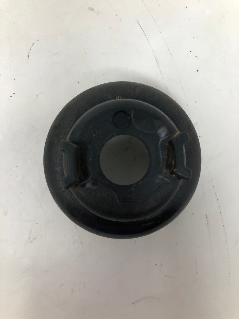 590544 Briggs & Stratton Flywheel + Cup