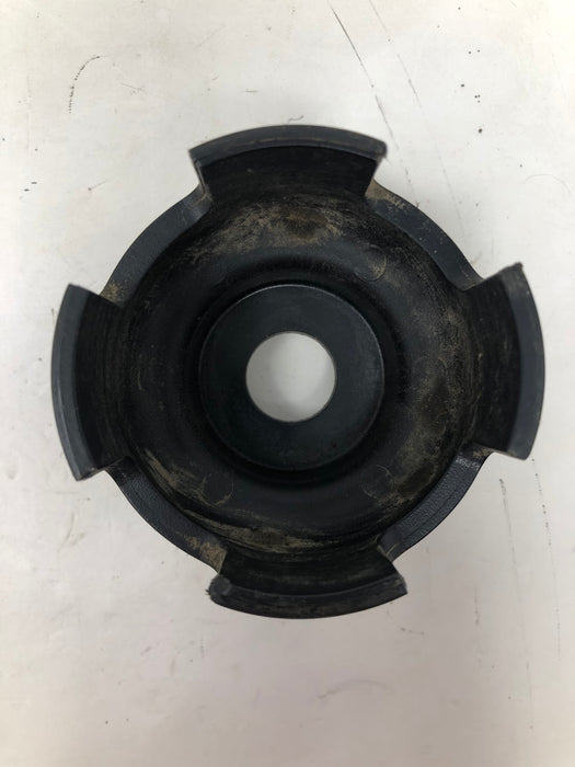 590544 Briggs & Stratton Flywheel + Cup