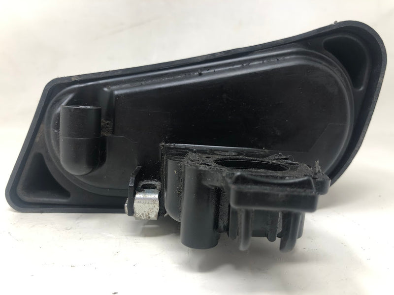796493 Briggs & Stratton Air Cleaner Cover & Base