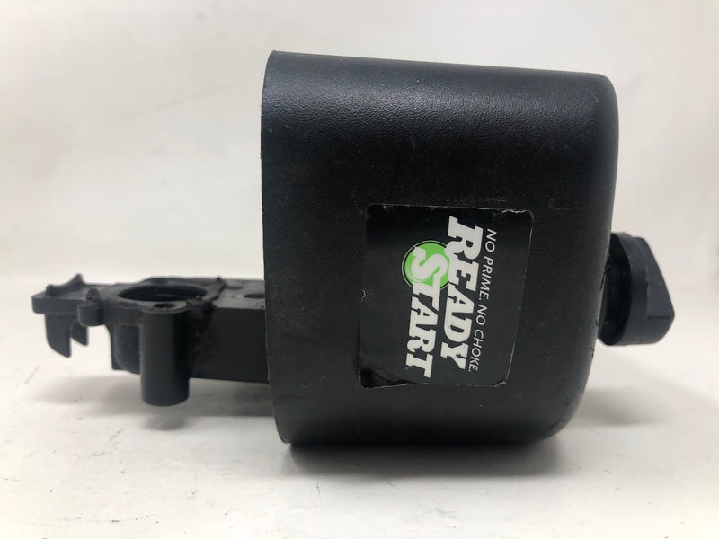 796493 Briggs & Stratton Air Cleaner Cover & Base
