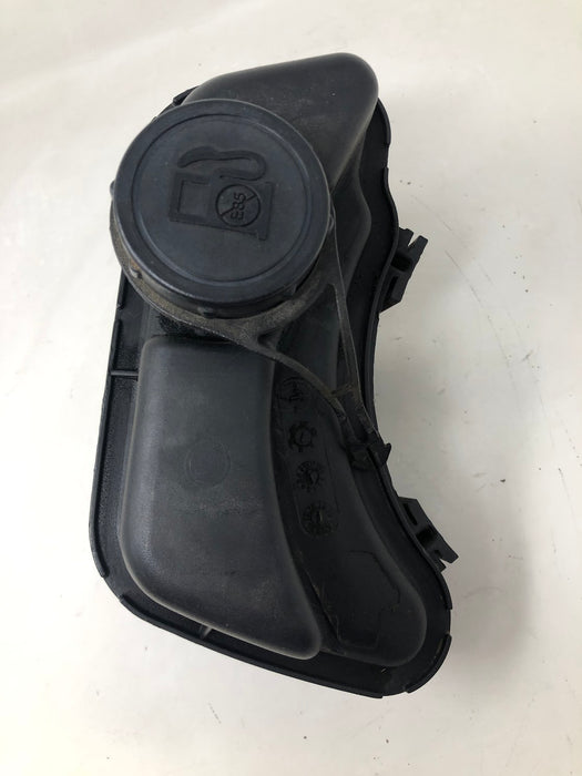 590568 Briggs & Stratton Fuel Tank