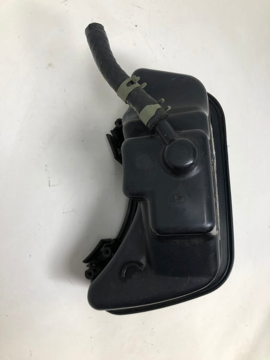 590568 Briggs & Stratton Fuel Tank