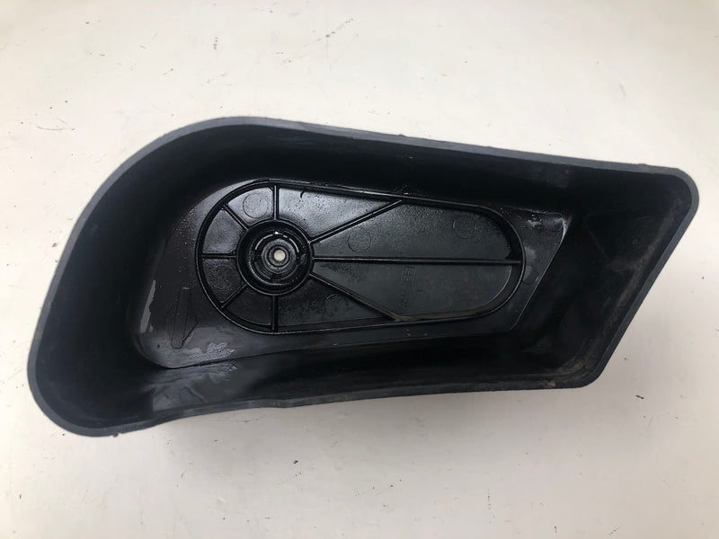 796493 Briggs & Stratton Air Cleaner Cover & Base