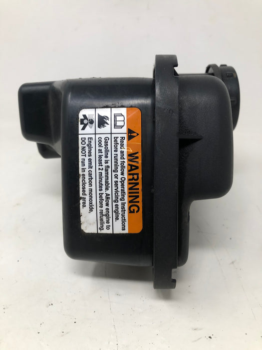 590568 Briggs & Stratton Fuel Tank