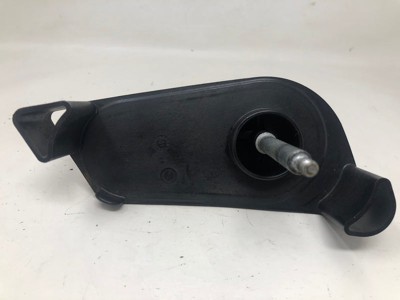 796493 Briggs & Stratton Air Cleaner Cover & Base