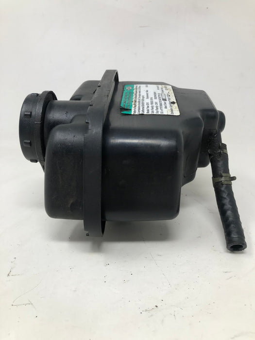 590568 Briggs & Stratton Fuel Tank