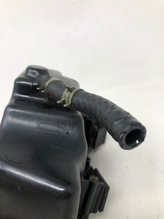 590568 Briggs & Stratton Fuel Tank