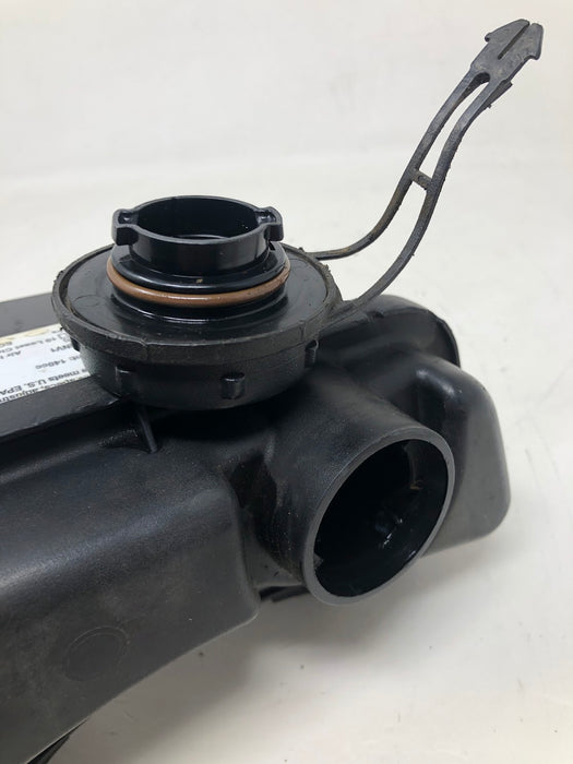 590568 Briggs & Stratton Fuel Tank