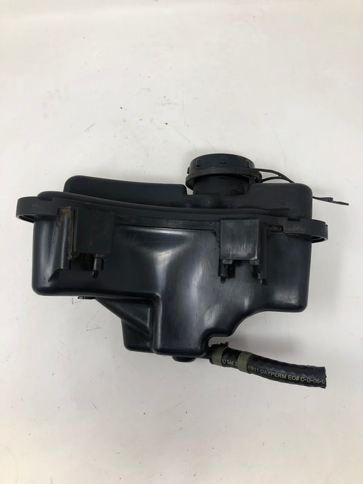 590568 Briggs & Stratton Fuel Tank