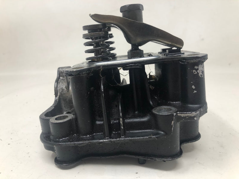 796471 Briggs & Stratton Cylinder Head + Rocker Cover.