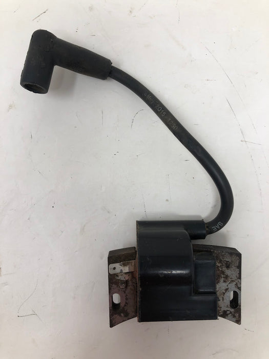 593872 Briggs & Stratton OEM Ignition Coil