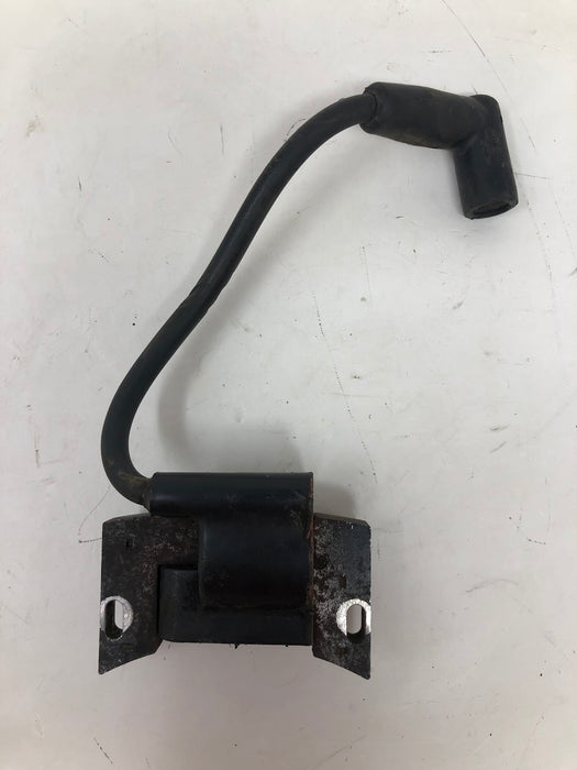 593872 Briggs & Stratton OEM Ignition Coil