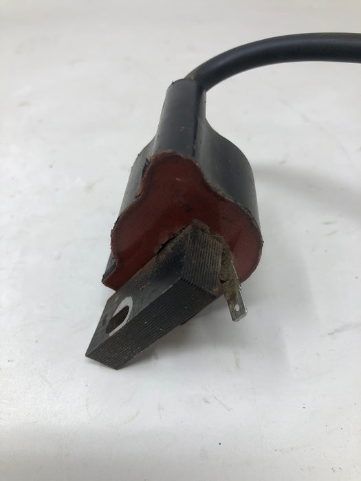 593872 Briggs & Stratton OEM Ignition Coil