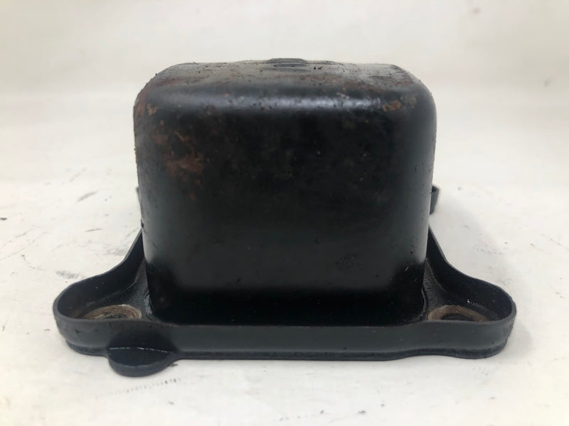 796471 Briggs & Stratton Cylinder Head + Rocker Cover.