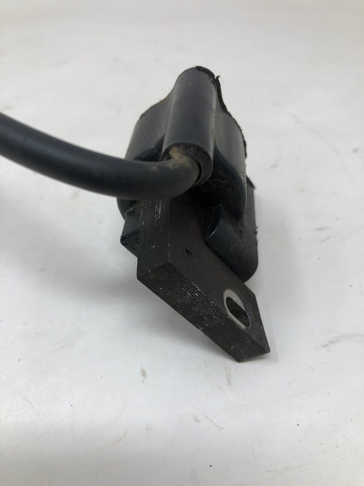 593872 Briggs & Stratton OEM Ignition Coil