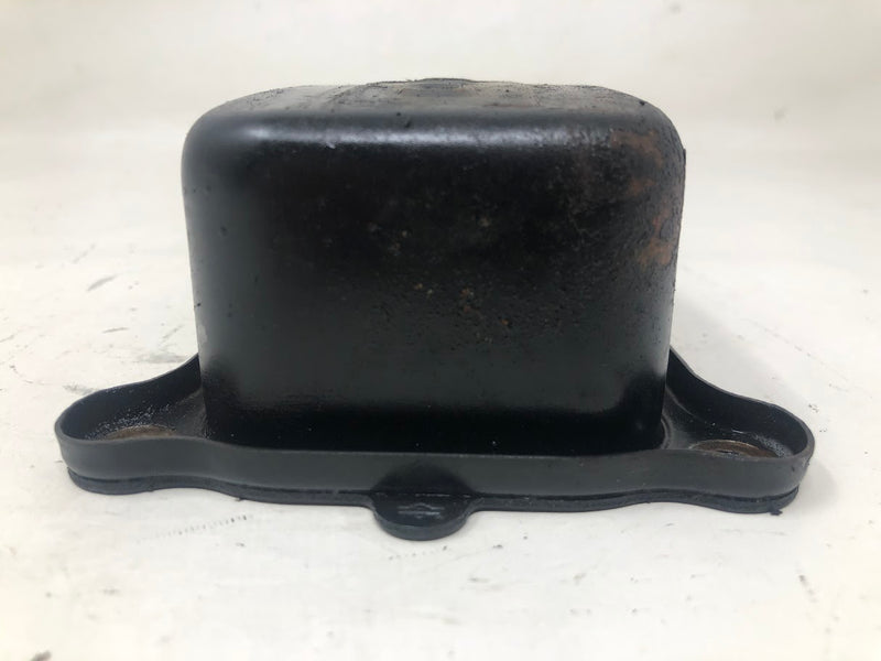 796471 Briggs & Stratton Cylinder Head + Rocker Cover.
