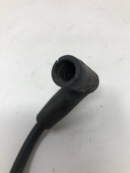 593872 Briggs & Stratton OEM Ignition Coil