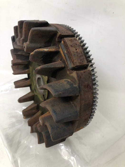 294777 Briggs & Stratton Flywheel