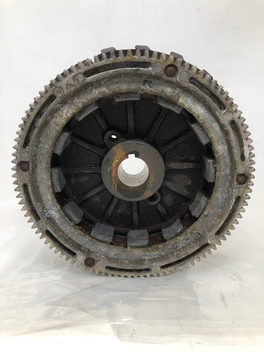 294777 Briggs & Stratton Flywheel