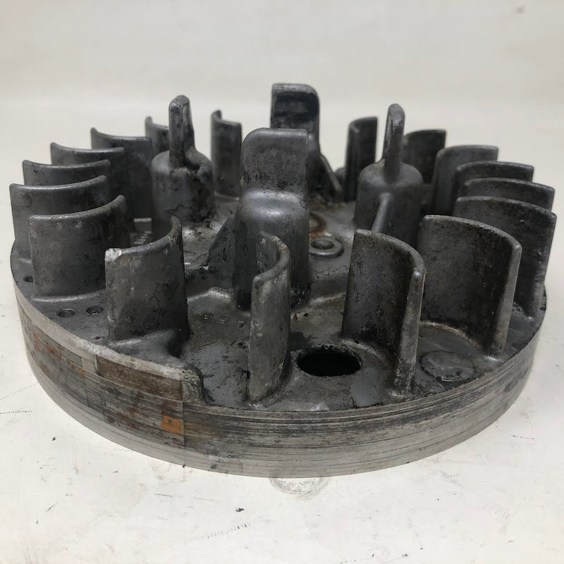 590421 Briggs & Stratton Flywheel