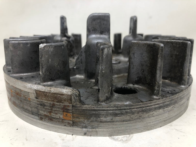 590421 Briggs & Stratton Flywheel