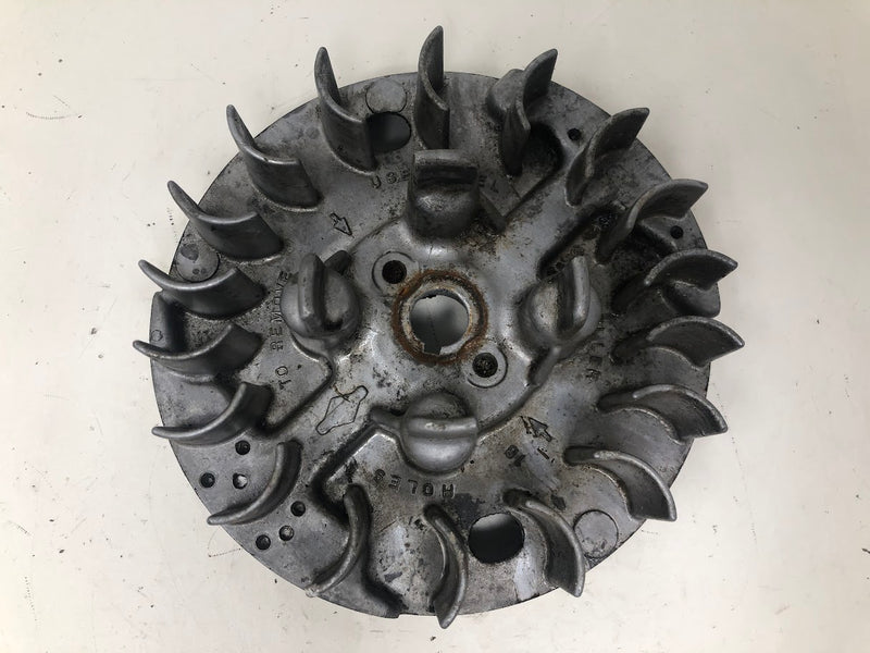 590421 Briggs & Stratton Flywheel