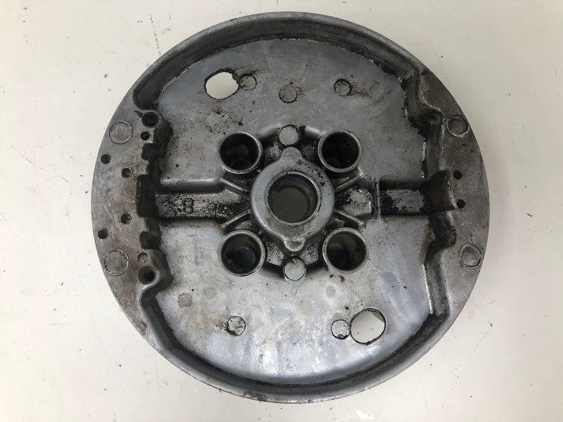 590421 Briggs & Stratton Flywheel