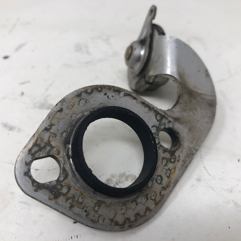 798938 Briggs & Stratton Thermostat