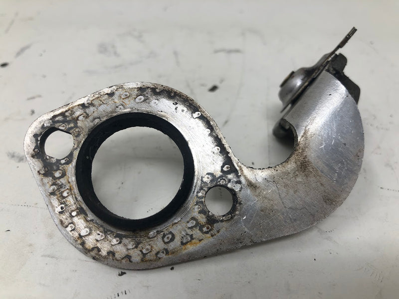 798938 Briggs & Stratton Thermostat