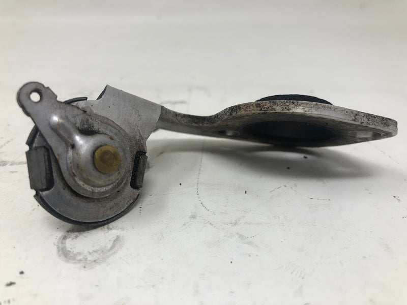 798938 Briggs & Stratton Thermostat